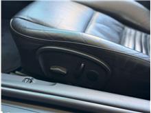 Vehicle Thumb #34