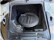 Vehicle Thumb #37