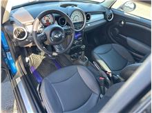 Vehicle Thumb #10