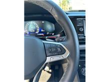Vehicle Thumb #20