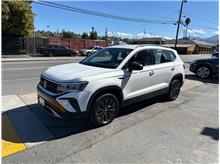 Vehicle Thumb #3