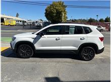 Vehicle Thumb #4