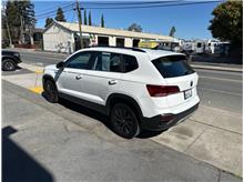 Vehicle Thumb #5