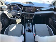 Vehicle Thumb #9
