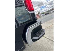 Vehicle Thumb #28