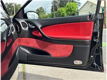 Vehicle Thumb #18
