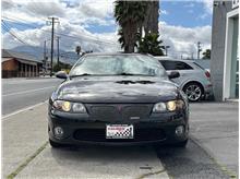 Vehicle Thumb #2