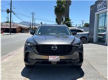 Vehicle Thumb #2