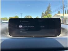 Vehicle Thumb #21