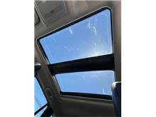 Vehicle Thumb #24