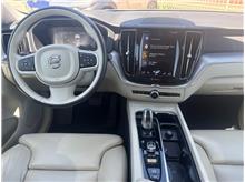 Vehicle Thumb #10