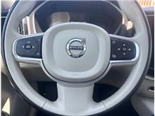 Vehicle Thumb #14