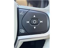 Vehicle Thumb #17