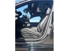 Vehicle Thumb #7