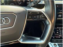 Vehicle Thumb #16