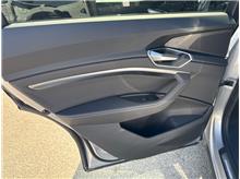 Vehicle Thumb #8