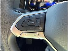 Vehicle Thumb #11