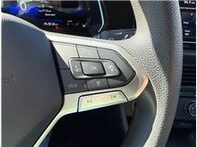 Vehicle Thumb #12