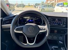 Vehicle Thumb #13
