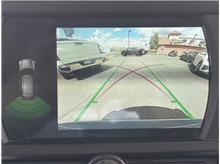 Vehicle Thumb #12