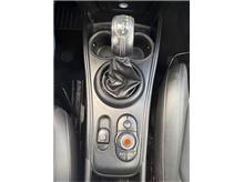 Vehicle Thumb #14