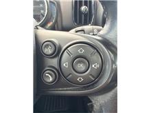 Vehicle Thumb #16