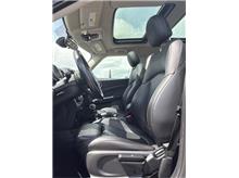 Vehicle Thumb #7