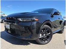 Vehicle Thumb #1