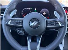Vehicle Thumb #16