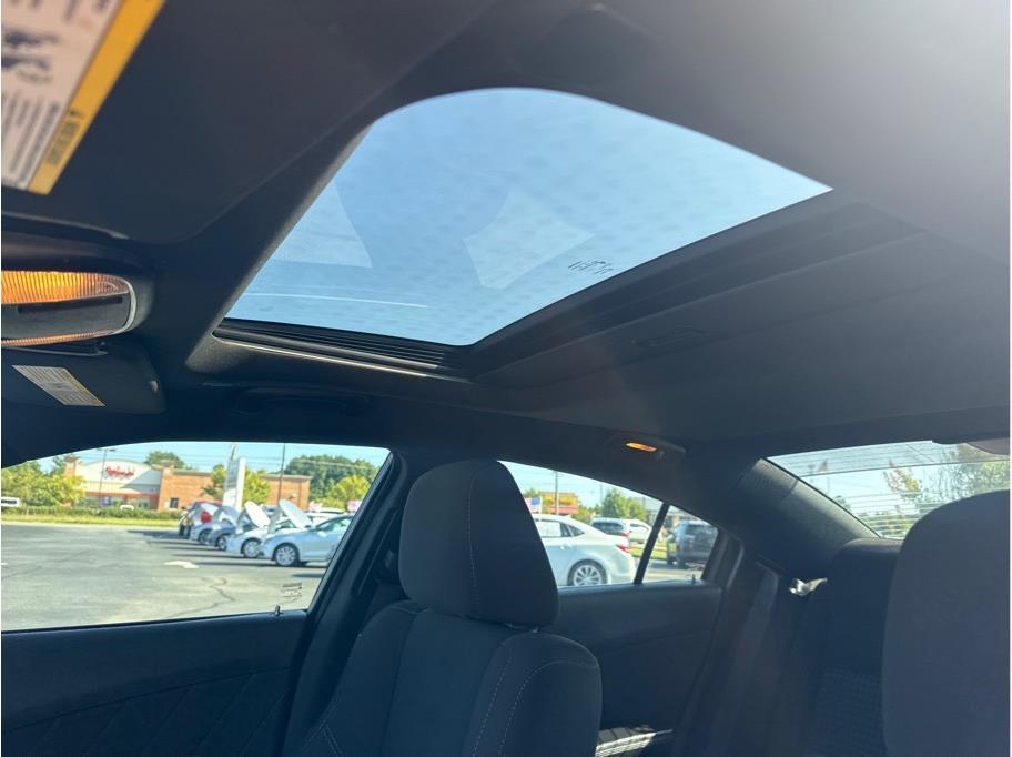 2023 Dodge Charger SXT - Photo 15