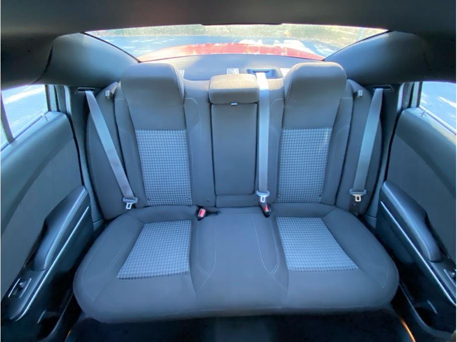 2023 Dodge Charger SXT - Photo 22