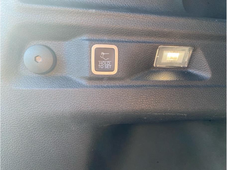2022 Jeep Grand Cherokee L Limited - Photo 18