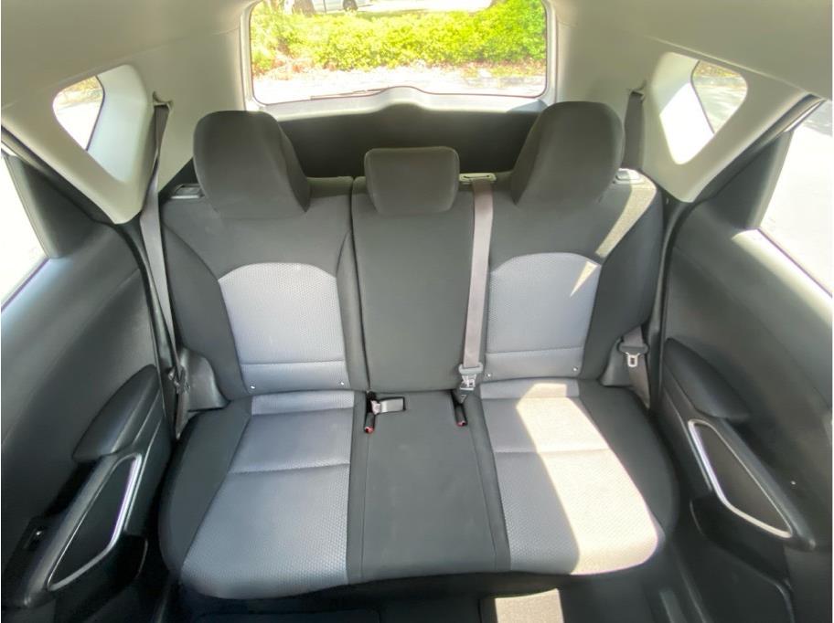 2024 Kia Soul LX - Photo 23