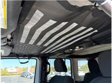 Vehicle Thumb #13