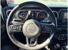 Vehicle Thumb #14