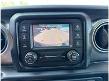 Vehicle Thumb #18