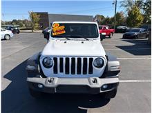 Vehicle Thumb #2