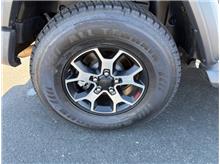 Vehicle Thumb #23