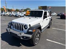 Vehicle Thumb #3