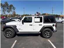 Vehicle Thumb #4