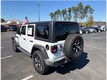 Vehicle Thumb #5