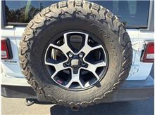 Vehicle Thumb #7