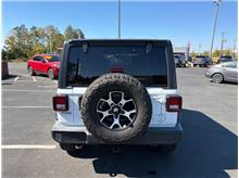 Vehicle Thumb #8