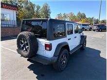 Vehicle Thumb #9