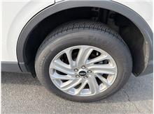 Vehicle Thumb #19