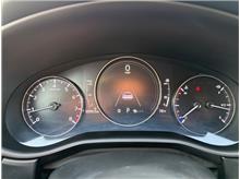 Vehicle Thumb #13