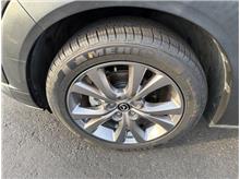 Vehicle Thumb #16