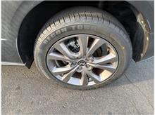 Vehicle Thumb #17