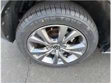 Vehicle Thumb #19