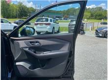 Vehicle Thumb #20
